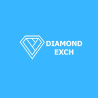 diamondexch_idd