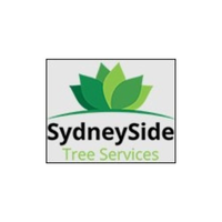 sydneysidetree