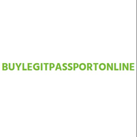 buylegitpassport