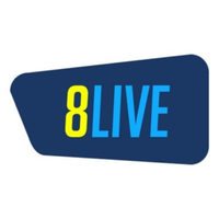 linkvao8livehe