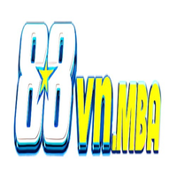 88vnmba