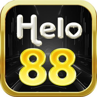 hello00com