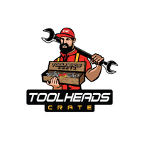 toolheadscrate