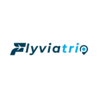 flyviatrip