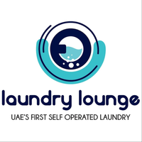 Laundry Lounge