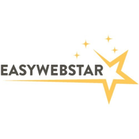 easywebstar