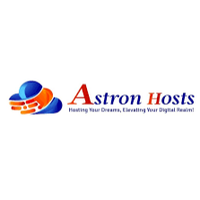 AstronHosts