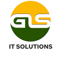 Glservices