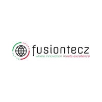 fusionteczsol