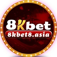 8kbet8asia