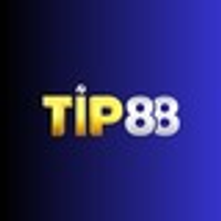 tip88id