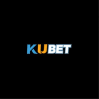 kubet8baby