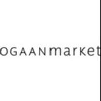 ogaanmarket