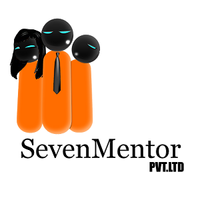 sevenmentor