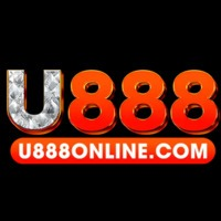 U888onlinecomvn