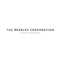 thepeebles7