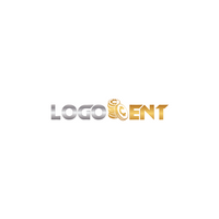 Logocent