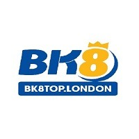 bk8toplondon