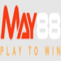 fun88may88