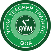 aymgoa