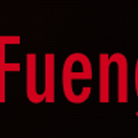 socialclubfuen