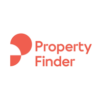 Property Finder Blog