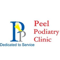 PeelPodiatry