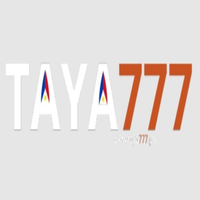 taya777ph1