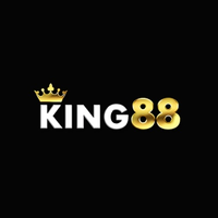 king888shop