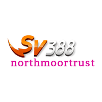 sv388northmoort