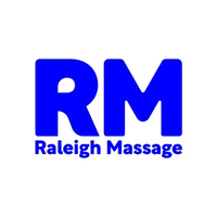 raleighmassage