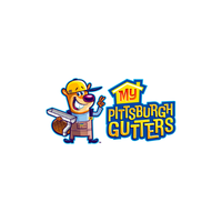 MYPittsburgh