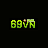 69vnsarl