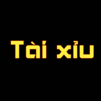 taixiuonlinecym