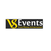 vsevents1