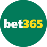 bet365rest