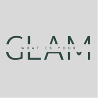 whatisyourglam