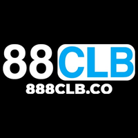 888clbco