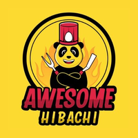 Awesomehibachi 0