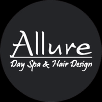 alluredayspa