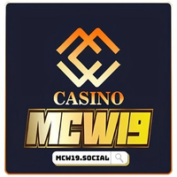 mcw19social