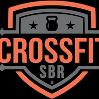 crossfitsbr