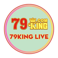 79kinglivecom