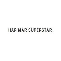 harmarsuperstar