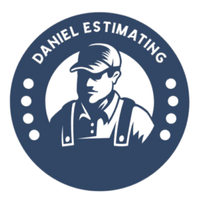 DanielEstimating