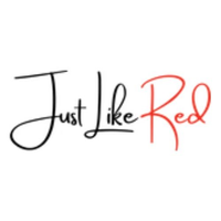 justlikered