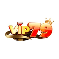 vip79homess