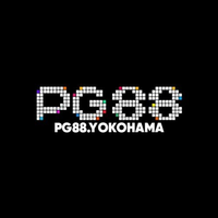 pg88yokohama