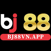 BJ88 3