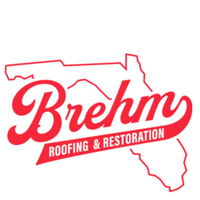 brehmroofing